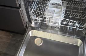 Casa Morgana, a 2 passi dal mare - Foto 27