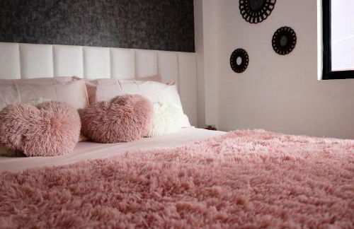 Apartamento com Varanda vista mar, Max 4 Pessoas - Foto 34