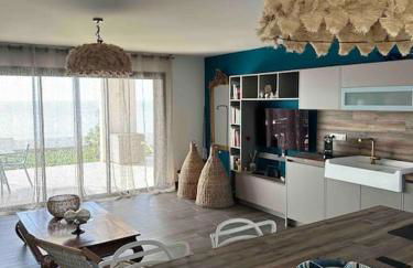 Maison les pieds dans l’eau - Foto 12