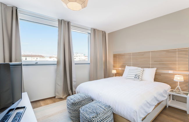 Noirettes by Homenhancement - Foto 17