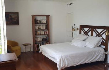 Bastide les Oréades - Villa de luxe - Foto 3