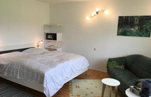 Ferienwohnung am Moosweg - Foto 15