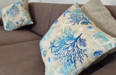 Jej Apartment Budoni Loc Colle - Foto 14