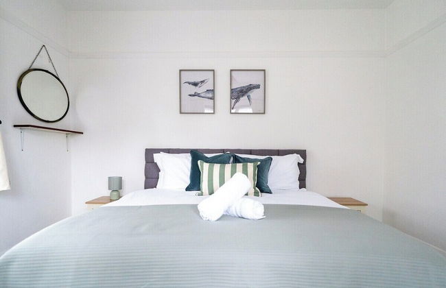 Stunning 3 Bed Home in Sandbanks - Foto 19