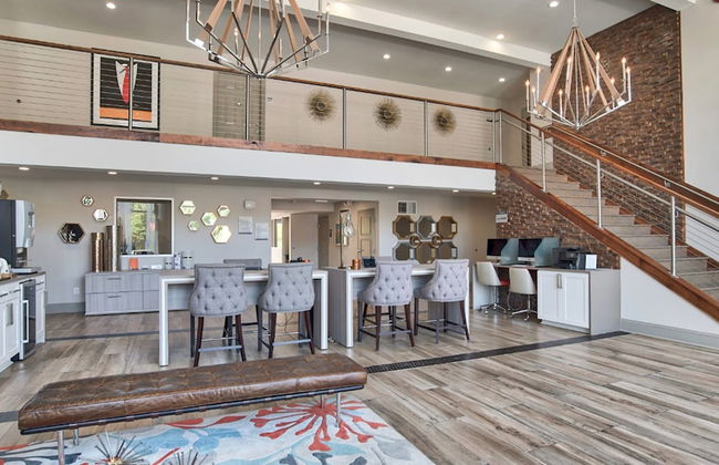 Windsor Highlands Apartments by Landing - Foto 17