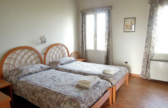 Agriturismo Sesta Presa - Foto 19