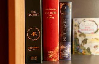 The Bridge - between NewZealand & OreMountains - Foto 18