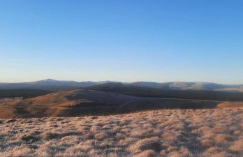 Lanarkshire Apartment- Views- Sleeps 4- Balcony - Photo 37