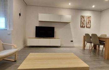 Piso a dos minutos del metro - Foto 25