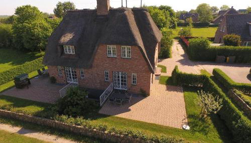 Jettes Hus - Photo 3