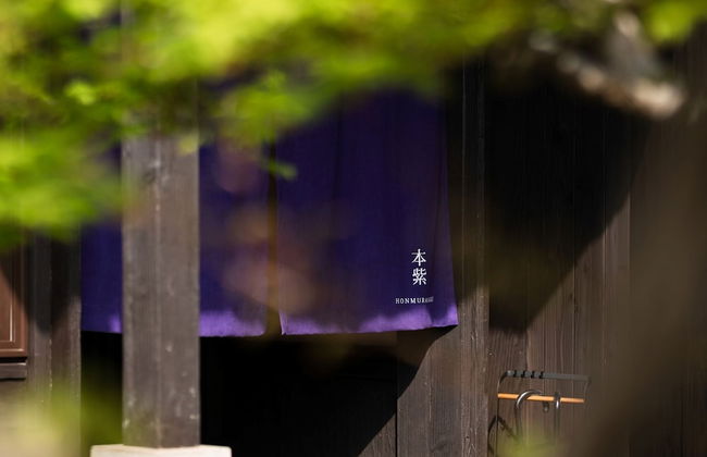 Kiraku Obi - Foto 28