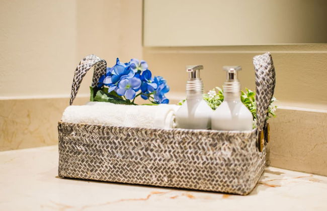 Casa Ya'ab - Photo 32