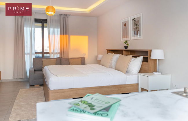 Prime Select West Sodic - Foto 9