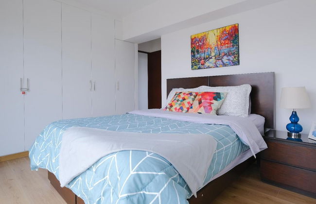 Spectacular 3BR 2BA Parking - Foto 1