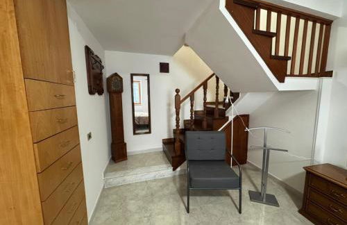 Casa Forgione Borgo San Nicola - Foto 16