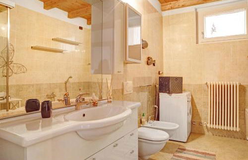 Casa Vacanze Il Mandala - Foto 17