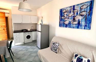 APPARTAMENTO a 30 metri dalla spiaggia - Foto 2