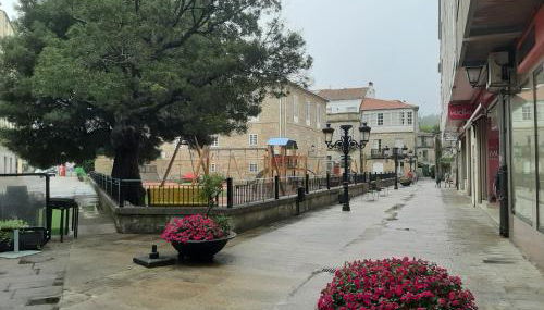 Apartamento El Parque - Foto 3