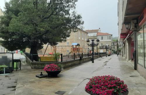 Apartamento El Parque - Foto 3