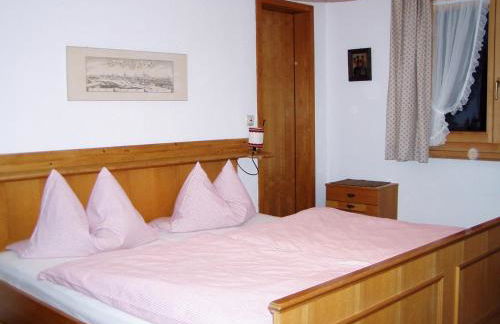 Ferienwohnungen Ingrid Schillmeier - Foto 18