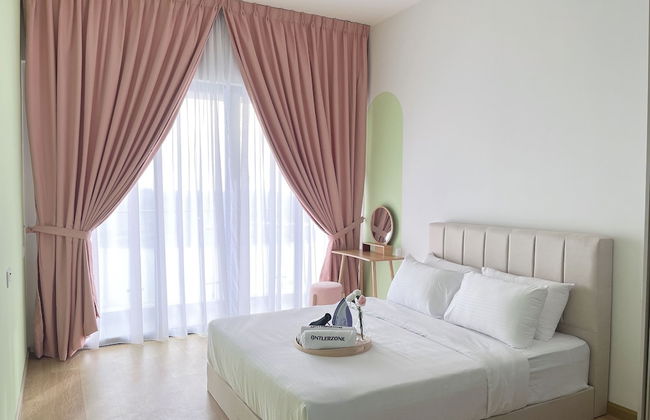 Country Garden By Antlerzone - Foto 22