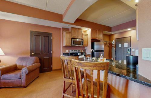 Chula Vista Condo 2444/2446 Full property - Foto 6
