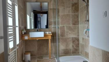 Gite Chez Guynette - Photo 3