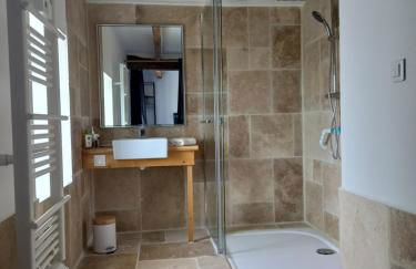 Gite Chez Guynette - Photo 3