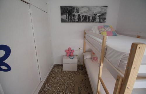 VILLA VERDE - Foto 28