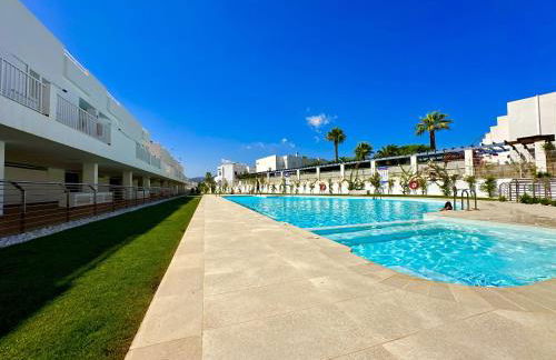 Casa Playa Paraiso - Foto 63