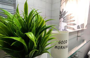 Gemelli House Rome - Monte Mario - Foto 21