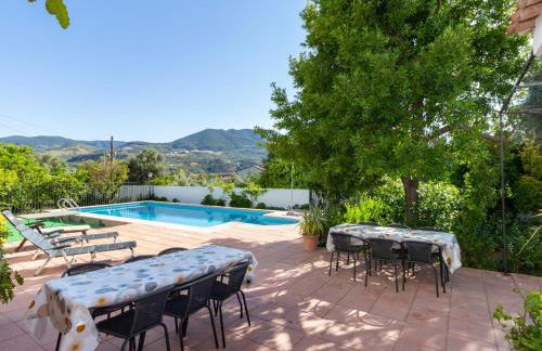 Casa chico - Foto 10