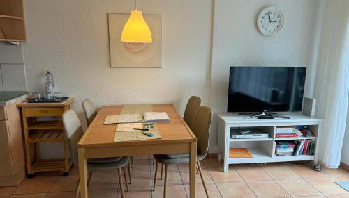 Ferienwohnung Francois - Foto 3