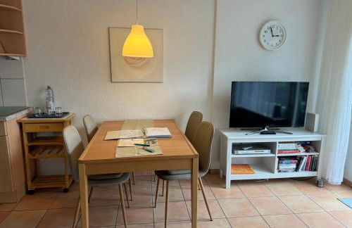 Ferienwohnung Francois - Foto 3