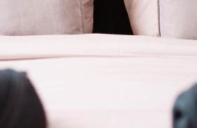 Ferienwohnung - schönes Heim Li-Apartments - Foto 6