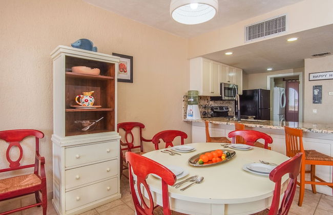 Princesa De Penasco - Foto 11