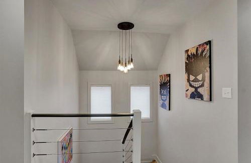 Walk to Bars and Restaurants in Fountain Square - Foto 32