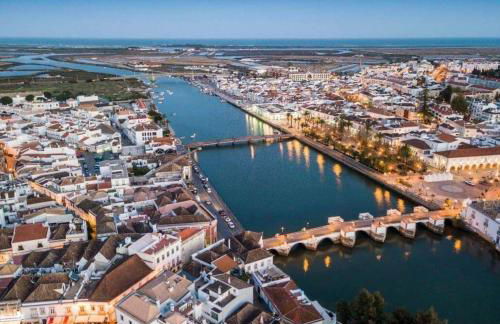 Casa Valente - T2 com Piscina - Foto 2