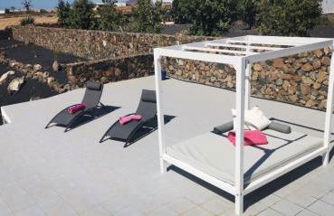 Casa Kira - Photo 24