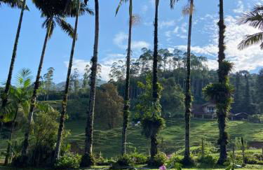 Recanto Hellmann - Foto 34