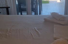 Ionian Dream Home - Foto 35