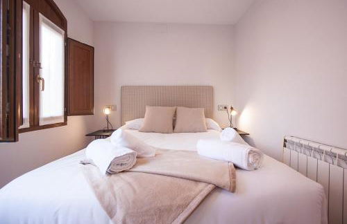 Busgosu, casa a 300 m de la playa de Poo VV-993-AS - Foto 14