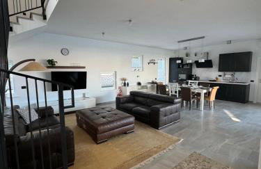 Villa Victoria - Foto 8