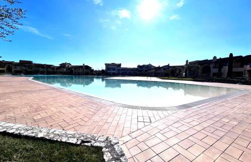 Garda Resort Village 11 - Foto 41