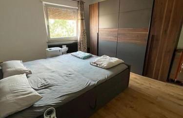 Land Lord Apartments 3-4 Sleeping Rooms near Frankfurt am Main - Foto 34