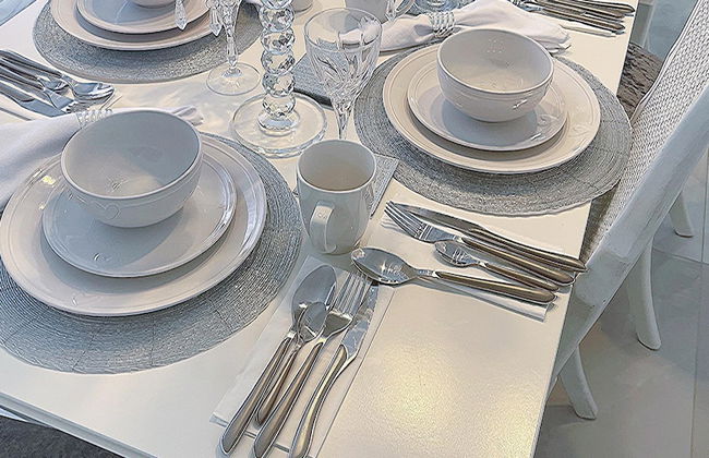 Attalia Villa 5-bed in Runaway Bay Near Ocho Rios - Foto 59