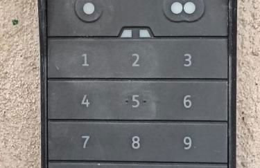 AL RANCH Dolomiti Wellness Cortina Olympic Games 26 Ap D - Foto 28