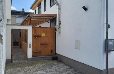 Ferienhaus Budenheim - Foto 26