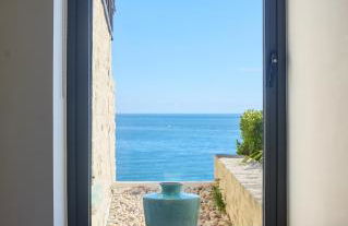 Clifftops - Blue Lodge - Photo 6