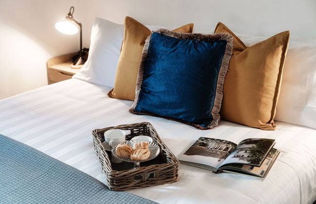 Casa Isola - Foto 30